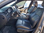 Chrysler 300 2019