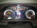 RAM 1500 2017