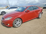 Lexus IS 2006