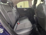 Fiat 500X 2016