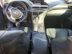Lexus RX 2013
