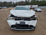 Dodge Durango 2015