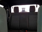 Jeep Wrangler 2012