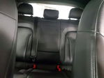 Audi Q3 2018