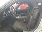 Mazda MX-5 2016