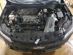 Chevrolet Trax 2025