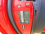 Lexus SC 2005