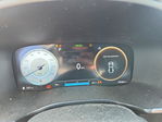 Hyundai Santa Fe 2023