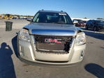 GMC Terrain 2015
