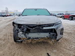 Chevrolet Blazer 2021