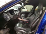 Land Rover Range Rover 2020