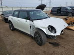 MINI Cooper 2025