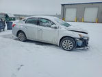 Nissan Sentra 2016