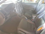 Honda Accord 2007