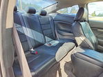 Honda Accord 2009