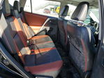 Toyota RAV 4 2013