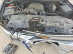 Chevrolet Silverado 2013