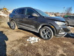 Buick Encore 2023