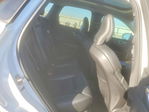 Volvo XC60 2019