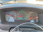 Chevrolet Impala 2015