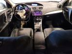 Mazda 3 2013