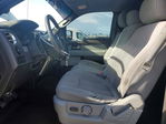 Ford F-150 2013