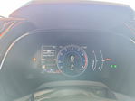 Lexus RX 2024
