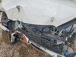 Toyota 4Runner 2022