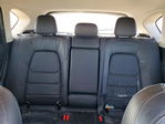 Mazda CX-5 2023