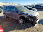 Dodge Journey 2015