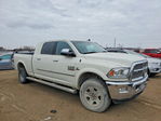 RAM 2500 2018
