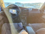 Toyota 4Runner 2000
