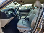 Chrysler 300 2006