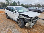 Mitsubishi Outlander 2017