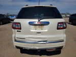 GMC Acadia 2015