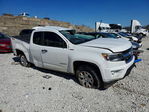 Colorado 2016