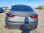 Lexus IS 2015