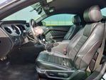 Ford Mustang 2013