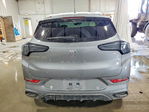 Buick Encore 2026