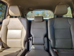Honda Odyssey 2014