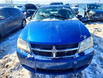 Dodge Avenger 2009