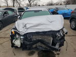 Kia Optima 2019