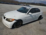 BMW Series 3 2006