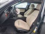 BMW Series 3 2010