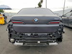 BMW Series 7 2026