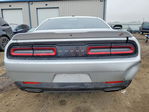 Dodge Challenger 2022