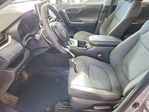 Toyota RAV 4 2023