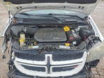 Dodge Caravan 2014