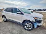 Ford Edge 2016
