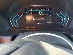 Honda Odyssey 2019